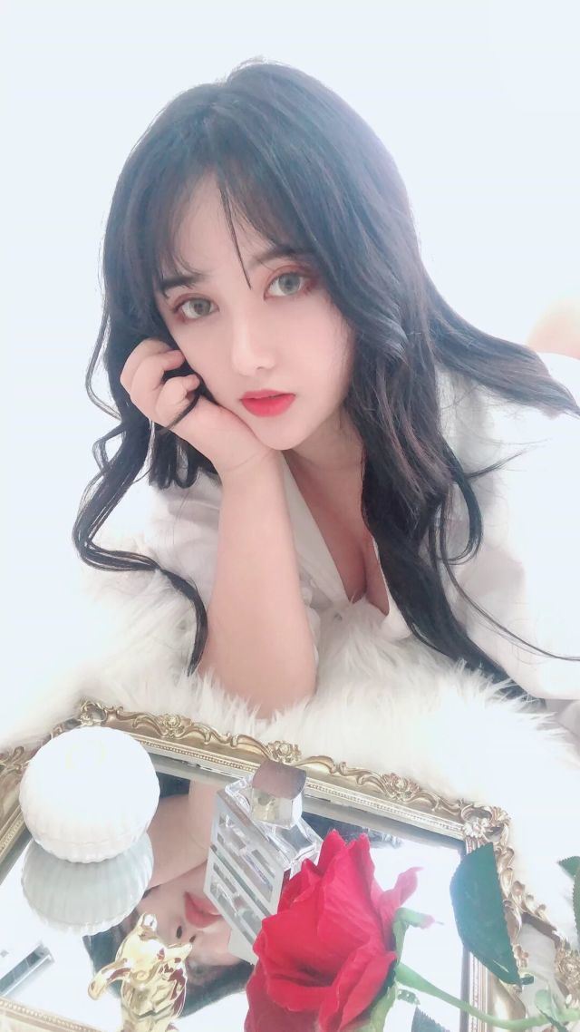 新吴区小甜甜，初恋的味道