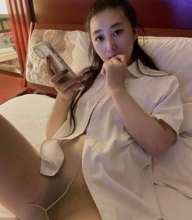 无锡兼职妹妹技术好