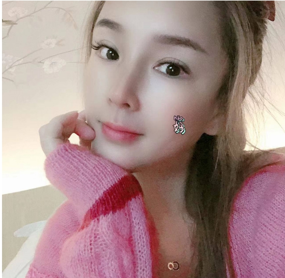 江阴兼职清纯小姐姐