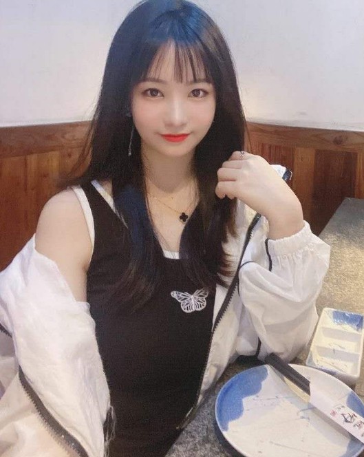 无锡清纯小妹刚下海